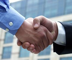 Profil Technische Consulting Kontakt
