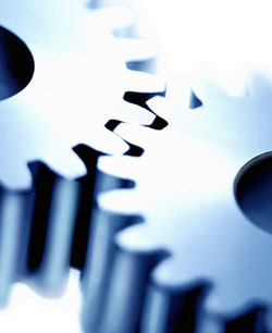 Profil Technische Consulting Termin